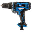 Draper 90403 Draper Storm Force&