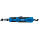 Draper 90469 Sanding Roller, 310W