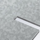 KNIPEX 90 55 280 SHEET METAL NIBBLERS