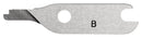 KNIPEX 90 59 280 Spare blade for 90 55 280