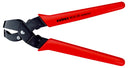 KNIPEX 90 61 20 NOTCHING PLIERS