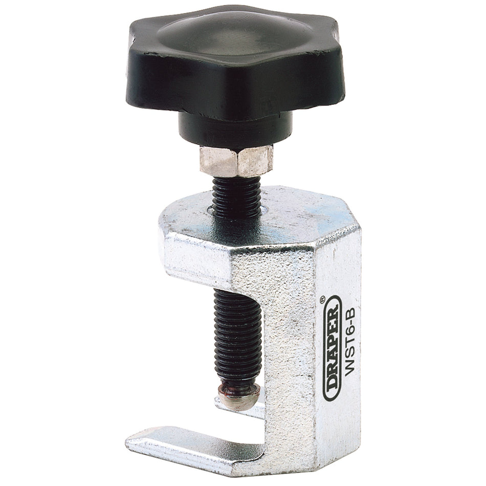 Draper 91251 Windscreen Wiper Arm Removal Tool