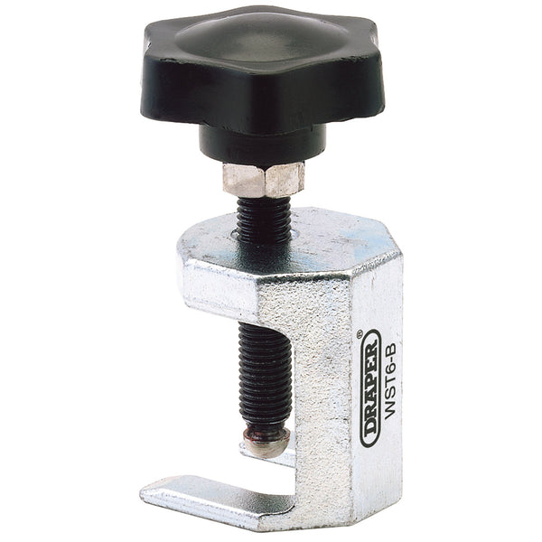 Draper 91251 Windscreen Wiper Arm Removal Tool