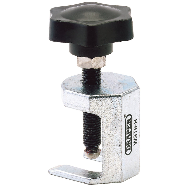 Draper 91251 Windscreen Wiper Arm Removal Tool