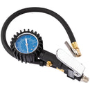 Draper 91320 In-Line Tyre Inflator