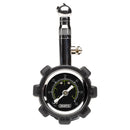 Draper 91365 Tyre Pressure Gauge TPGP, 0 - 60psi, 0 - 4 bar