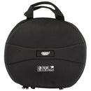 Draper 91879 Heavy Duty Booster Cables, 3m x 25mm&sup2;