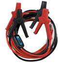 Draper 91884 Surge Protection Booster Cables, 5m x 29mm&sup2;