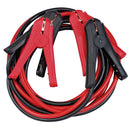 Draper 91886 LED Booster Cables, 3m x 29mm&sup2;