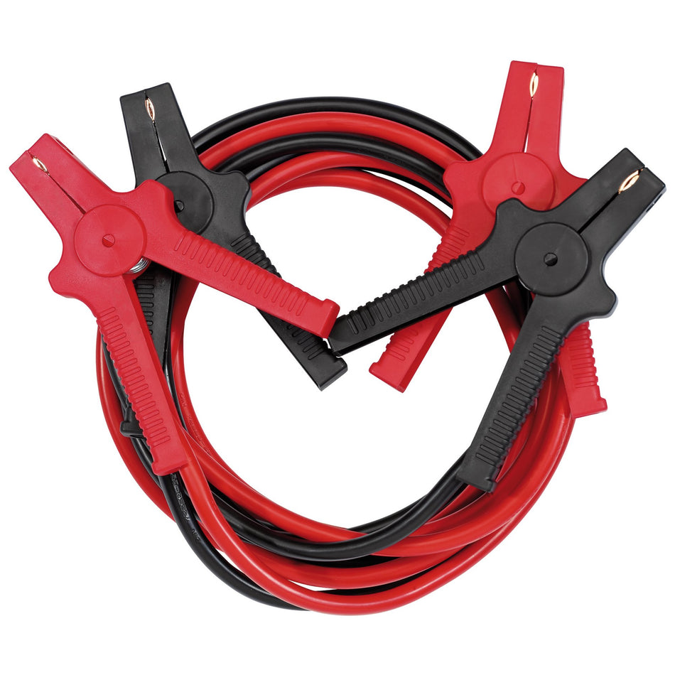 Draper 91887 Booster Cables, 3.5m x 29mm&sup2;