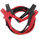 Draper 91888 Booster Cables, 3m x 18mm&sup2;