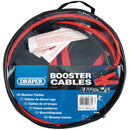Draper 91888 Booster Cables, 3m x 18mm&sup2;