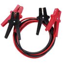 Draper 91891 Booster Cables, 2m x 10mm&sup2;