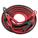 Draper 91892 Motorcycle Booster Cables, 2m x 5mm&sup2;