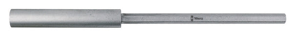 Wera 05003210001 91 Vario extension, 175 mm