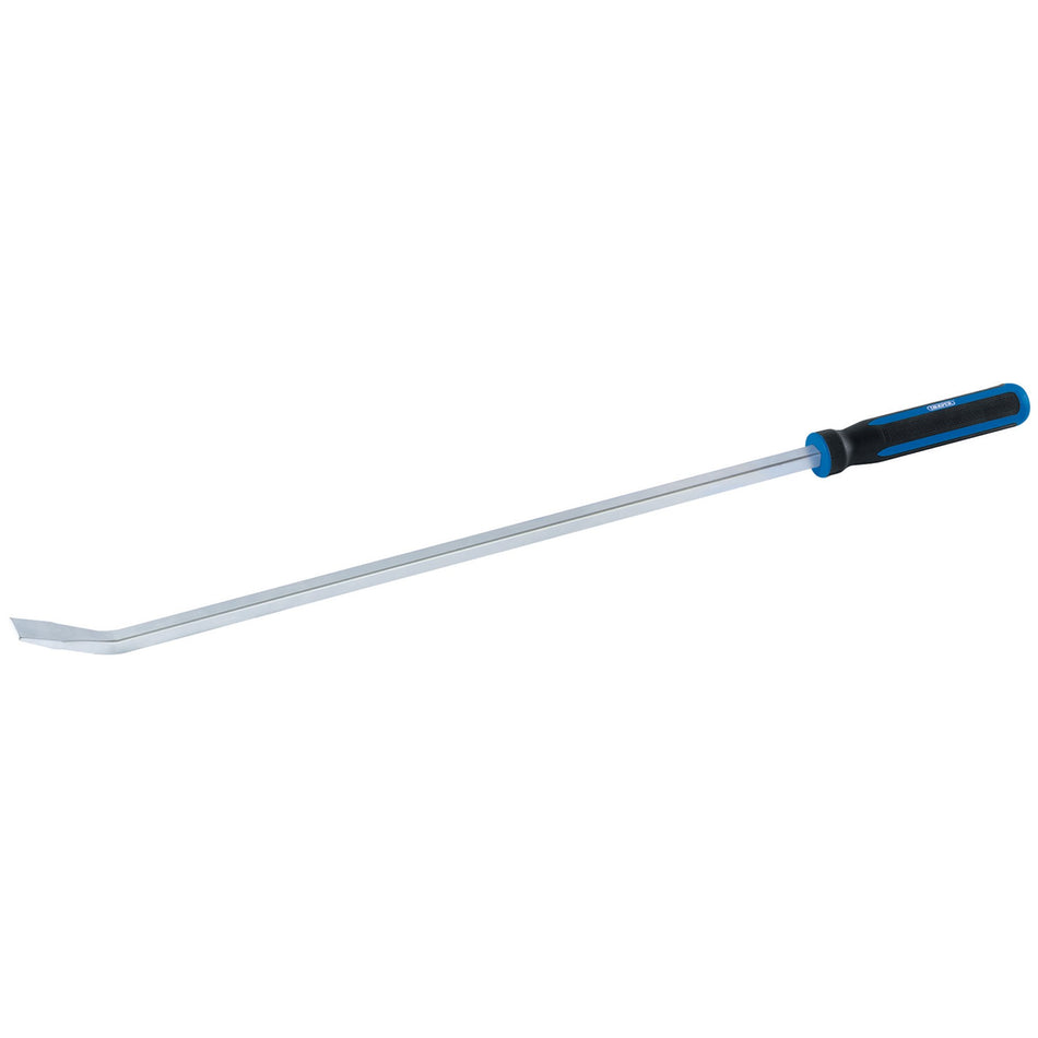 Draper 92037 Pry Bar, 36"