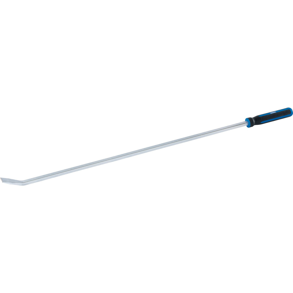 Draper 92038 Pry Bar, 54"