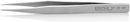 KNIPEX 92 22 04 Universal Tweezers stainless steel