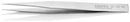 KNIPEX 92 22 04 Universal Tweezers stainless steel