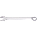Draper 92283 Elora Long Imperial Combination Spanner, 1.3/4"
