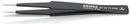 KNIPEX 92 28 72 ESD Universal Tweezers ESD stainless steel