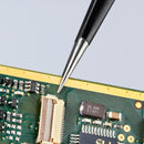 KNIPEX 92 28 72 ESD Universal Tweezers ESD stainless steel