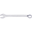 Draper 92291 Elora Long Imperial Combination Spanner, 1.7/8"