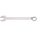 Draper 92308 Elora Long Imperial Combination Spanner, 2"