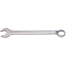 Draper 92316 Elora Long Combination Spanner, 46mm - 1.13/16"