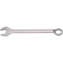 Draper 92324 Elora Long Combination Spanner, 50mm