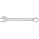 Draper 92332 Elora Long Combination Spanner, 55mm