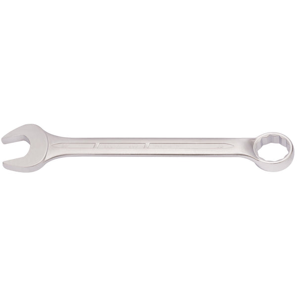 Draper 92332 Elora Long Combination Spanner, 55mm