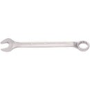 Draper 92340 Elora Long Combination Spanner, 60mm