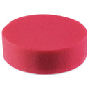 Draper 92374 Polishing Sponge, 80mm, Ultra Soft