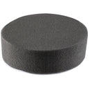 Draper 92384 Polishing Sponge, 80mm, Soft