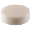 Draper 92402 Polishing Sponge, 80mm, Firm