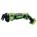 Draper 92422 D20 20V Pruning Saw (Sold Bare)