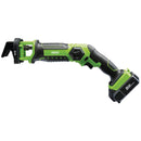 Draper 92422 D20 20V Pruning Saw (Sold Bare)