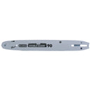 Draper 92423 D20 40V Chainsaw (Sold Bare)