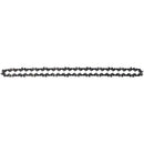 Draper 92423 D20 40V Chainsaw (Sold Bare)