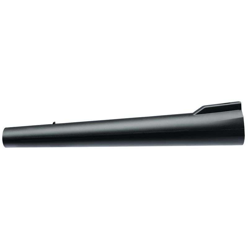 Draper 92425 D20 20V Leaf Blower (Sold Bare)