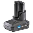 Draper 92438 Draper Storm Force&