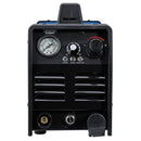 Draper 92454 Plasma Cutter, 25A