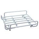 Draper 92457 Tube frame for Battery Powered Wheelbarrow