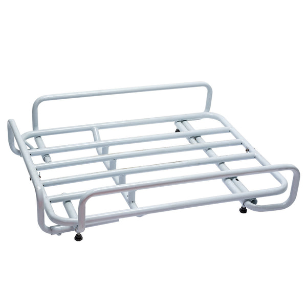 Draper 92457 Tube frame for Battery Powered Wheelbarrow