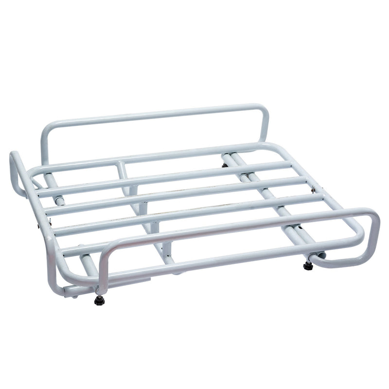 Draper 92457 Tube frame for Battery Powered Wheelbarrow