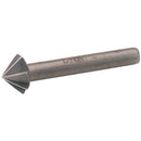 Draper 92526 Countersink Bit, 13mm