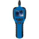 Draper 92577 Inspection Camera