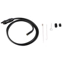 Draper 92577 Inspection Camera