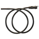 Draper 92578 Rechargeable Pistol Grip Borescope